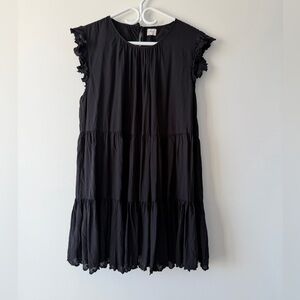 Wilfred Sidonie Dress